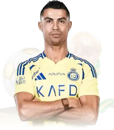 体育资讯主题画面